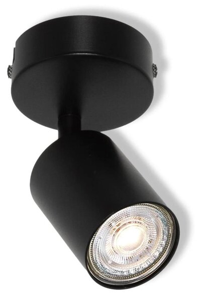 Osram - Bodové svítidlo ELEMENTAL 1xGU10/6W/230V