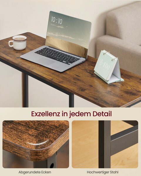 Barový stůl s židlemi LBT220KD01