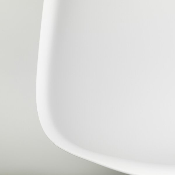 Vitra designová křesla LSR