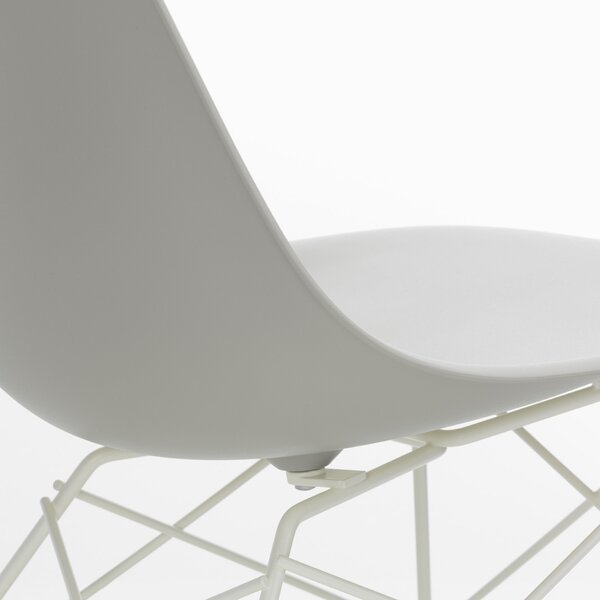 Vitra designová křesla LSR
