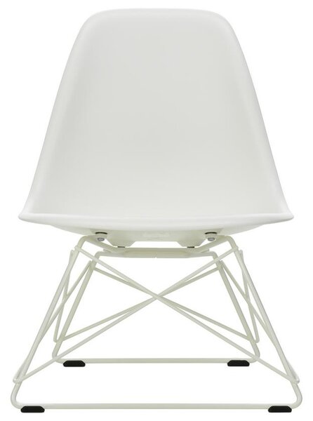 Vitra designová křesla LSR