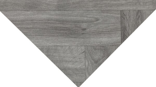 PVC podlaha Smartex Laurel Oak 901M šedá