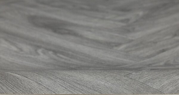 PVC podlaha Smartex Laurel Oak 901M šedá