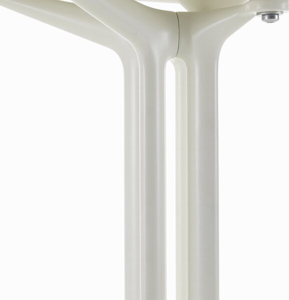 Vitra designové židle DSL