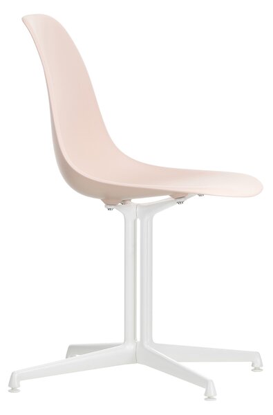 Vitra designové židle DSL