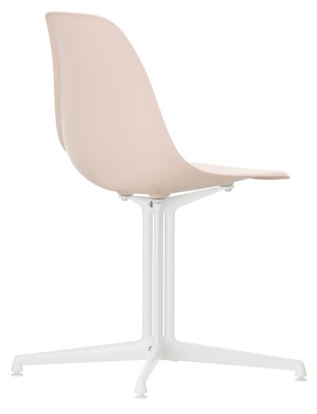Vitra designové židle DSL