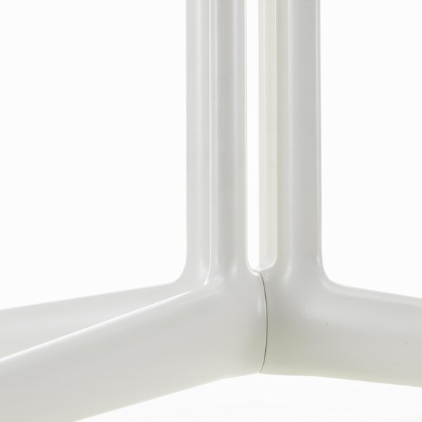 Vitra designové židle DSL