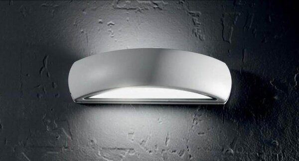 ILUX 092188 Venkovní svítidlo Ideal Lux Giove AP1 092188 - IDEALLUX