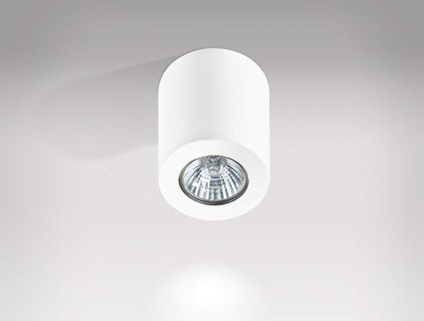 AZZ AZ1054 Boris (white) - AZZARDO