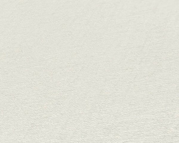 A.S. Création | Vliesová tapeta na zeď Casual Living 39339-6 | 0,53 x 10,05 m | krémová