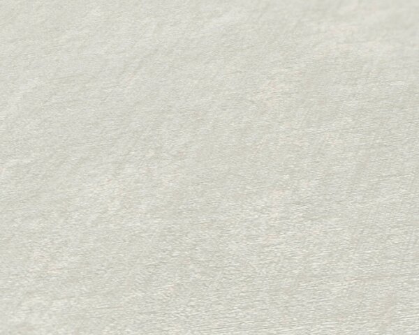 A.S. Création | Vliesová tapeta na zeď Casual Living 39339-3 | 0,53 x 10,05 m | šedá, krémová