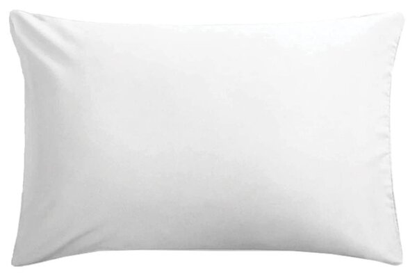 Polštář antialergický Ekonomik Peach 90x70 cm TiaHome