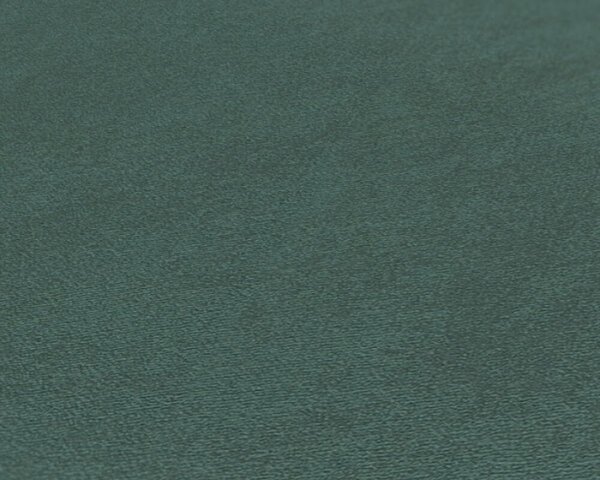 A.S. Création | Vliesová tapeta na zeď Casual Living 39341-1 | 0,53 x 10,05 m | zelená