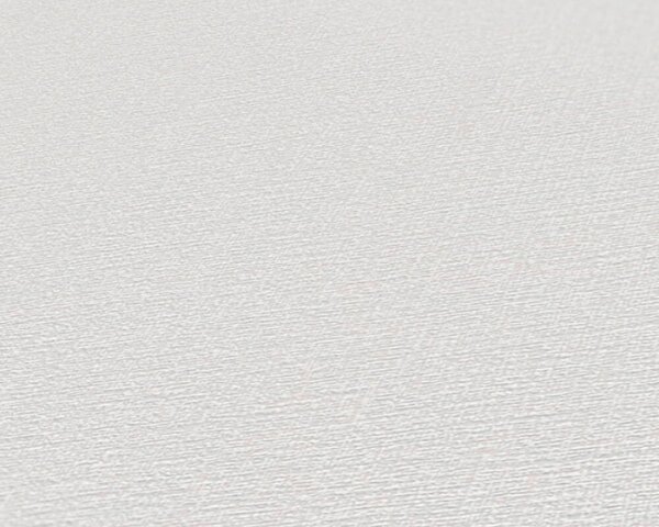 A.S. Création | Vliesová tapeta na zeď Casual Living 39547-4 | 0,53 x 10,05 m | béžová, krémová, šedá