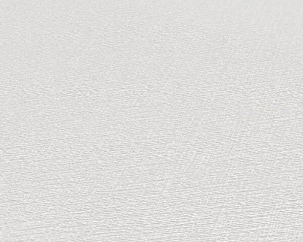 A.S. Création | Vliesová tapeta na zeď Casual Living 39547-5 | 0,53 x 10,05 m | šedá, krémová