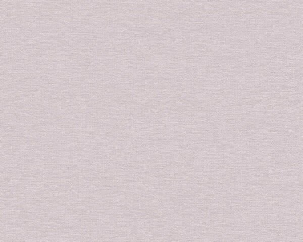 A.S. Création | Vliesová tapeta na zeď Casual Living 39547-7 | 0,53 x 10,05 m | fialová