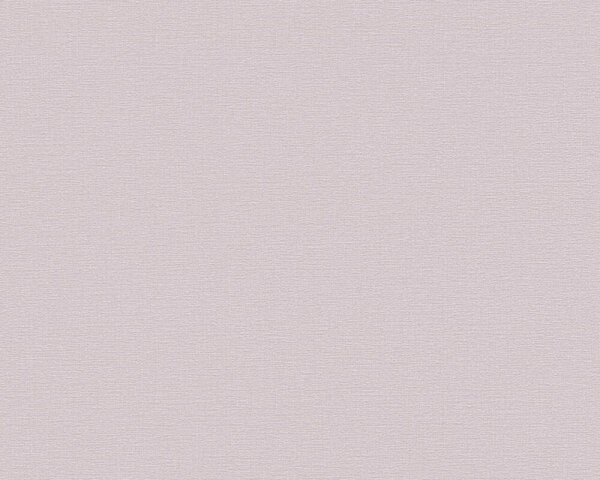 A.S. Création | Vliesová tapeta na zeď Casual Living 39547-7 | 0,53 x 10,05 m | fialová