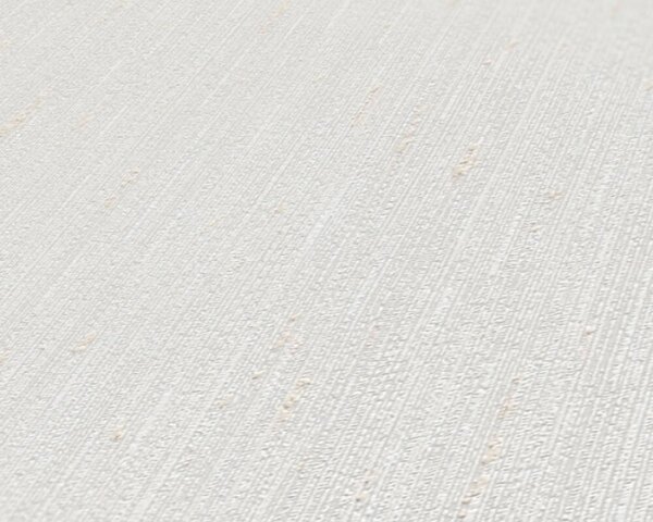A.S. Création | Vliesová tapeta na zeď Casual Living 39549-3 | 0,53 x 10,05 m | krémová, šedá