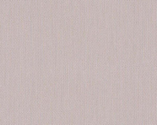 A.S. Création | Vliesová tapeta na zeď Casual Living 3955-28 | 0,53 x 10,05 m | růžová, šedá, metalická
