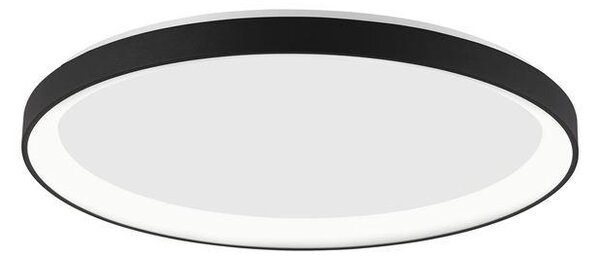 Nova Luce Stropní LED svítidlo PERTINO, 38W 3000K stmívatelné Barva: Bílá