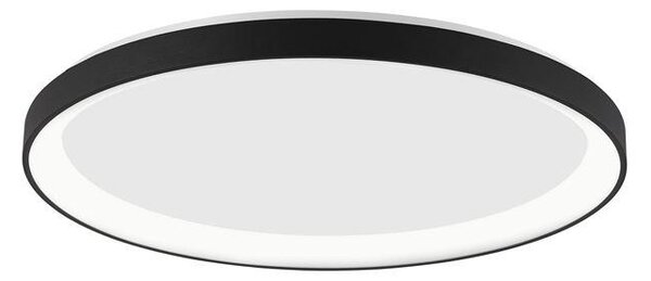 Nova Luce Stropní LED svítidlo PERTINO, 30W 3000K stmívatelné Barva: Bílá