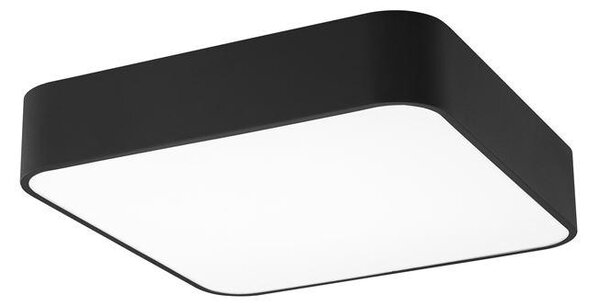 Nova Luce Stropní svítidlo RAGU, E27 4x12W Barva: Bílá