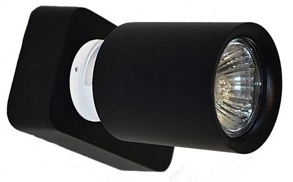 AZZ AZ0681 Tomi 1 (black) - AZZARDO