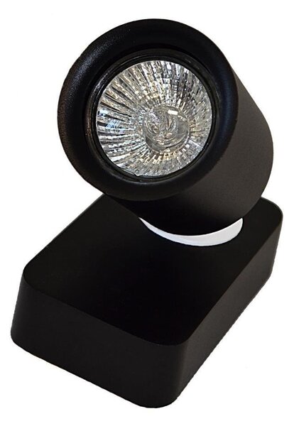 AZZ AZ0681 Tomi 1 (black) - AZZARDO