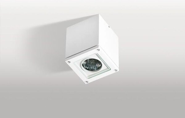 AZZ AZ0870 Tonio (white) - AZZARDO