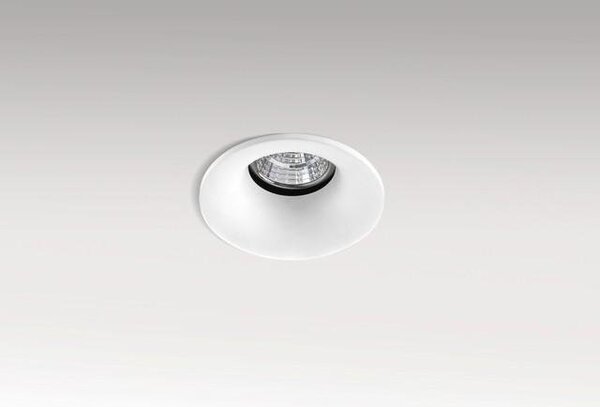 AZZ AZ1483 Adamo Midst (white) - AZZARDO