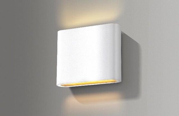 AZZ AZ2179 Cremona S (white) - AZZARDO