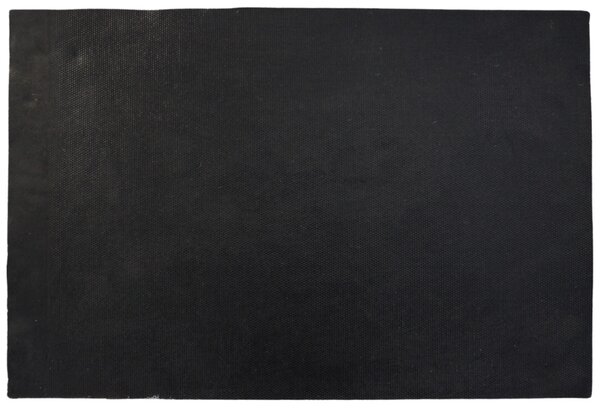 Home Elements Rohožka Domov je tam, kde je tvé srdce 40 x 60 cm, z kokosových vláken a gumy, 40 x 60 cm