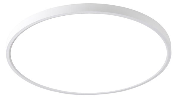 Light Prestige California nástěnné svítidlo 1x24 W bílá LP-2505/1C-30 WH