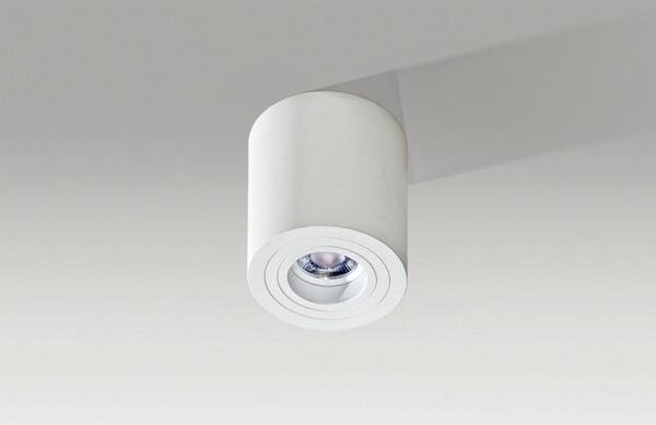 AZZ AZ2818 Brant (white) - AZZARDO