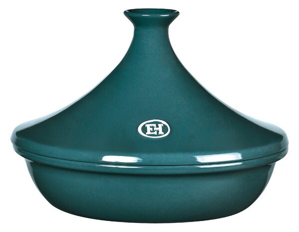 Emile Henry Tajine 32 cm máková 975632