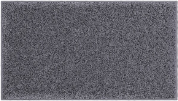 LineaDue ROMAN - Koupelnová předložka béžová Rozměr: 65x115 cm