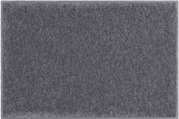 LineaDue ROMAN - Koupelnová předložka béžová Rozměr: 60x90 cm