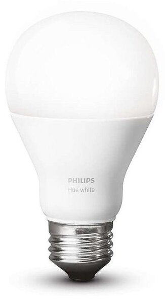 PH 16472/93/P0 Hue White venkovní nástěnné svítidlo Philips Turaco 16472/93/P0 antracitové, 2700K - PHILIPS HUE (915003761403)