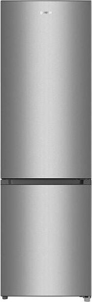 Lednice Gorenje RK4182PS4 (E)