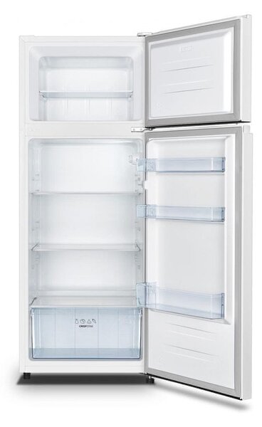Lednice Gorenje RF4142PW4 (E)