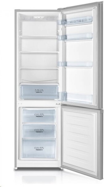 Lednice Gorenje RK4182PS4 (E)