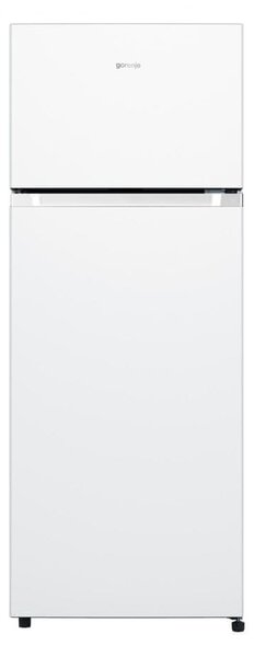 Lednice Gorenje RF4142PW4 (E)