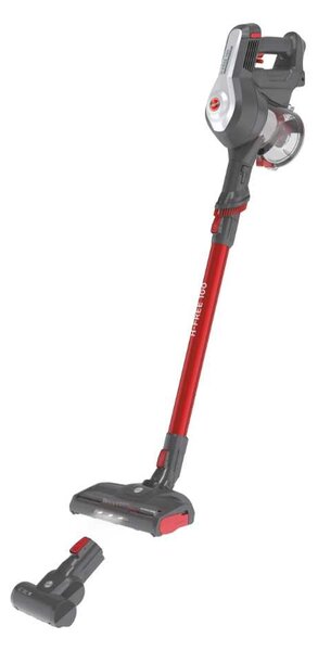 Vysavač Hoover H-FREE 100 HF122GPT 011