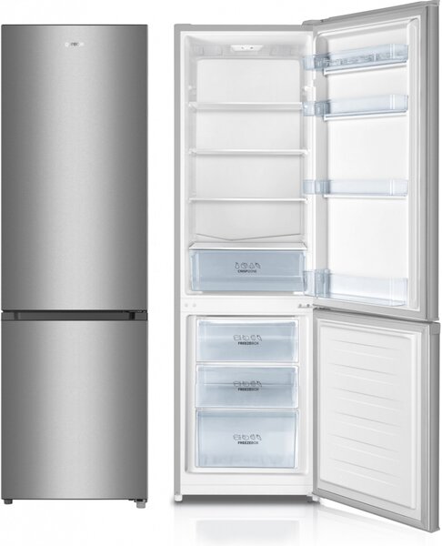 Lednice Gorenje RK4182PS4 (E)