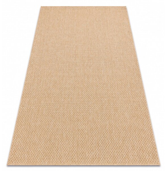 Kusový koberec Decra béžový 80x150cm
