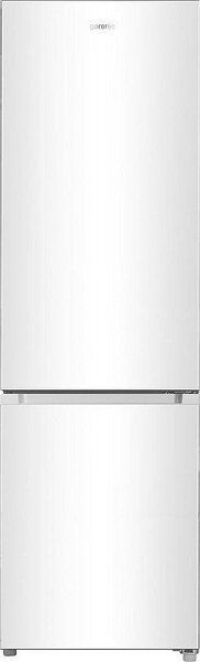 Lednice Gorenje RK4182PW4 (E)
