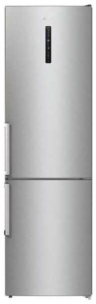 Lednice GORENJE NRC6204SXL5M (C)