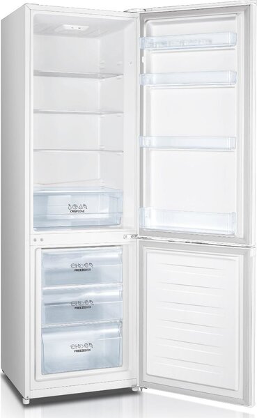 Lednice Gorenje RK4182PW4 (E)