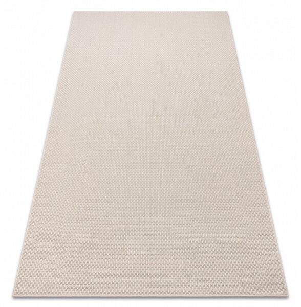 Kusový koberec Decra krémový 60x100cm