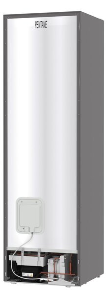Lednice GORENJE NRC6204SXL5M (C)